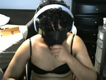 Fudu1202 March 30, 2025 Chaturbate stream image