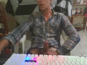 Leonmex31 March 30, 2025 Chaturbate stream image