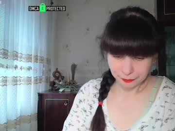 Moonlight_88888 March 30, 2025 Chaturbate stream image