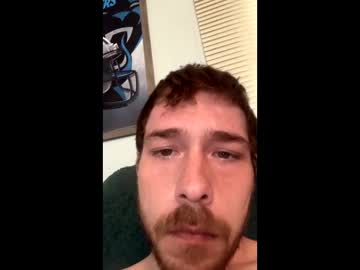 Mtucker111117 March 30, 2025 Chaturbate stream image
