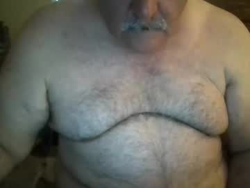 Oldcockforyngladies March 30, 2025 Chaturbate stream image