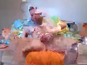 Sucker7717 March 30, 2025 Chaturbate stream image