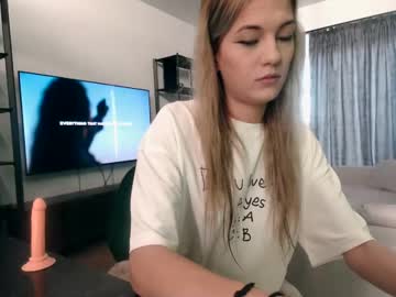 Sweet23jane22 March 30, 2025 Chaturbate stream image