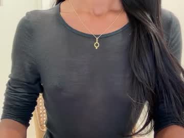7maryjane7 March 30, 2025 Chaturbate stream image