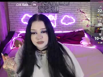 Alicelinderman stream photo from March 30, 2025