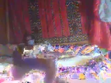 Bbcexasperated March 30, 2025 Chaturbate stream image