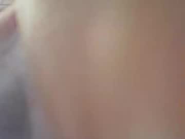 Bigdmrp69 March 30, 2025 Chaturbate stream image