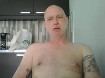 Bigthickguyforyou March 30, 2025 Chaturbate stream image