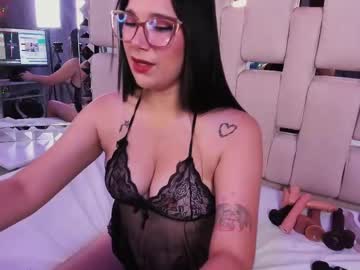 Droolingflavor March 30, 2025 Chaturbate stream image