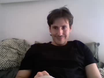 Iyoperro March 30, 2025 Chaturbate stream image