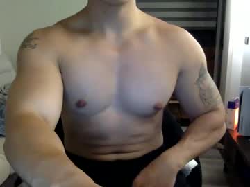 Jamesmo820913 March 30, 2025 Chaturbate stream image
