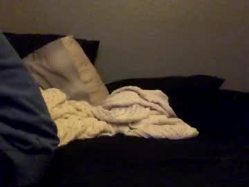 Justsomenegus March 30, 2025 Chaturbate stream image