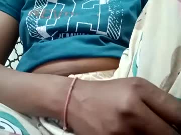 Khan_Riya March 30, 2025 Chaturbate stream image