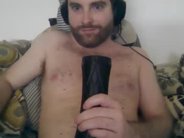 Luckyclitrussh March 30, 2025 Chaturbate stream image