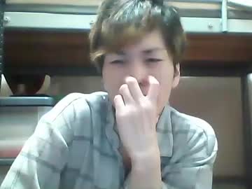 Mgnhiroyuki March 30, 2025 Chaturbate stream image