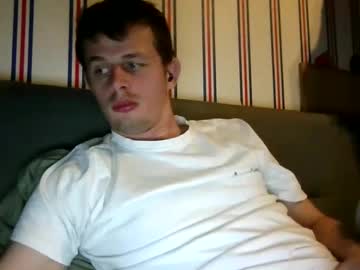 Milfslikesme March 30, 2025 Chaturbate stream image