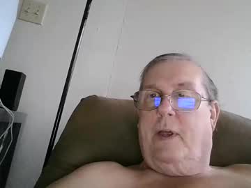 Rufus926 March 30, 2025 Chaturbate stream image