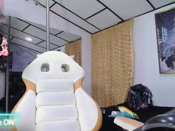 Sofia__Perverted March 30, 2025 Chaturbate stream image