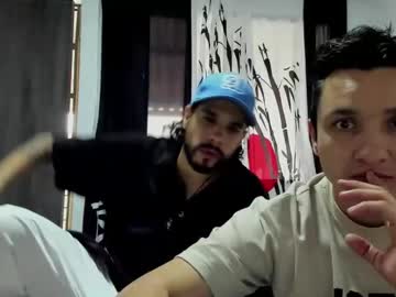 Spike_______7 March 30, 2025 Chaturbate stream image