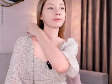 Sunnmoonn March 30, 2025 Chaturbate stream image
