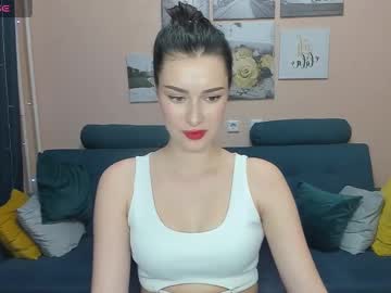 Amandaair March 30, 2025 Chaturbate stream image