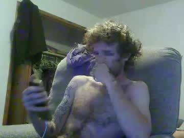 Bowser2334244214 March 30, 2025 Chaturbate stream image