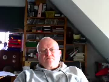 Chris1962tyrionbtsv March 30, 2025 Chaturbate stream image
