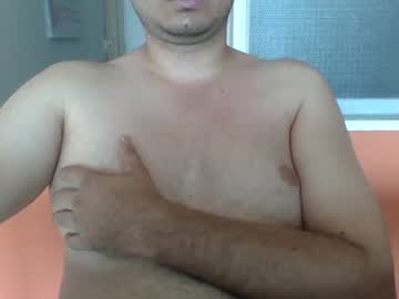 Dulses_Sabor March 30, 2025 Chaturbate stream image