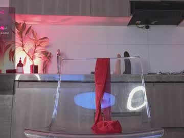 Heaven____ March 30, 2025 Chaturbate stream image
