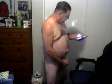 Jkudray March 30, 2025 Chaturbate stream image