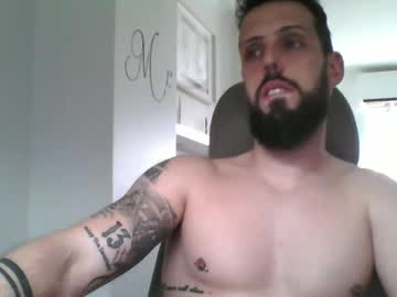 Lickmetwice7 March 30, 2025 Chaturbate stream image