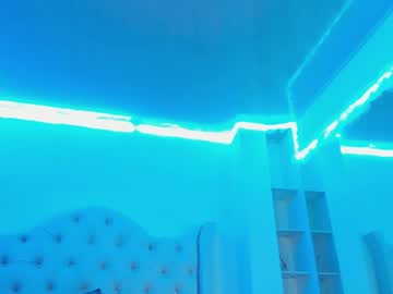 Mavis_Dawson March 30, 2025 Chaturbate stream image