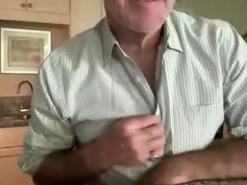 Post01card March 30, 2025 Chaturbate stream image