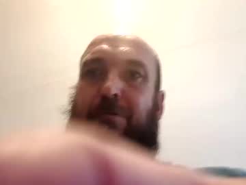 Quintinvw0011 March 30, 2025 Chaturbate stream image