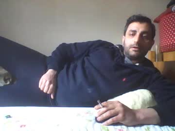 Sbcf1 March 30, 2025 Chaturbate stream image