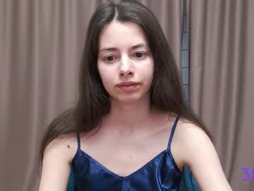 Sweet_Sweet_Angel March 30, 2025 Chaturbate stream image