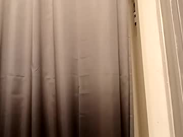 Thatb1 March 30, 2025 Chaturbate stream image
