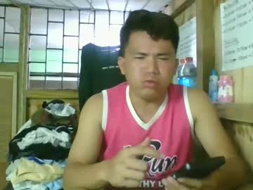 Urasian_Gil March 30, 2025 Chaturbate stream image