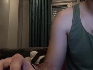 Xraycanon March 30, 2025 Chaturbate stream image