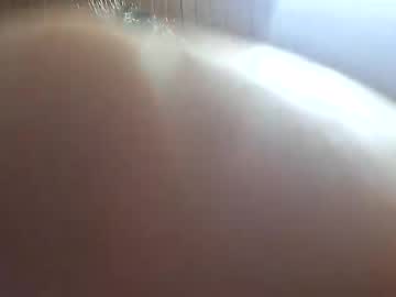 Xxknavexx March 30, 2025 Chaturbate stream image