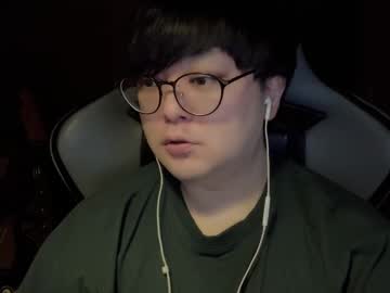 Yuhei March 30, 2025 Chaturbate stream image