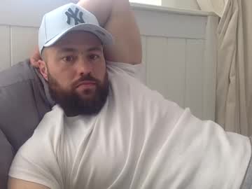 Arman_Sex_God March 30, 2025 Chaturbate stream image