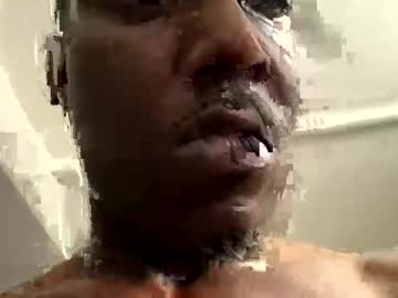 Auraofintimacy March 30, 2025 Chaturbate stream image