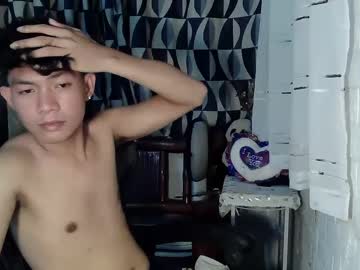 Babyboinewhere March 30, 2025 Chaturbate stream image