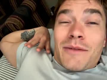 Bigboiwes11 March 30, 2025 Chaturbate stream image