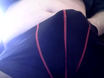 Boybrest March 30, 2025 Chaturbate stream image