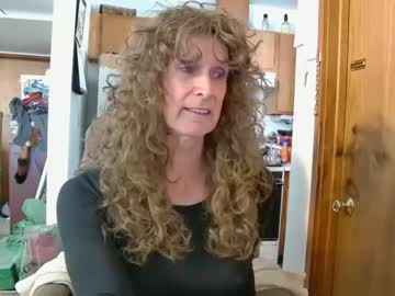 Cumfornikki March 30, 2025 Chaturbate stream image