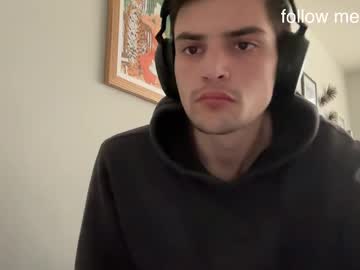 Dannywalter789 March 30, 2025 Chaturbate stream image