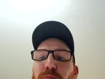Demonicredone March 30, 2025 Chaturbate stream image
