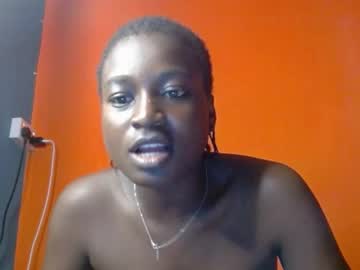 Eatuupx March 30, 2025 Chaturbate stream image